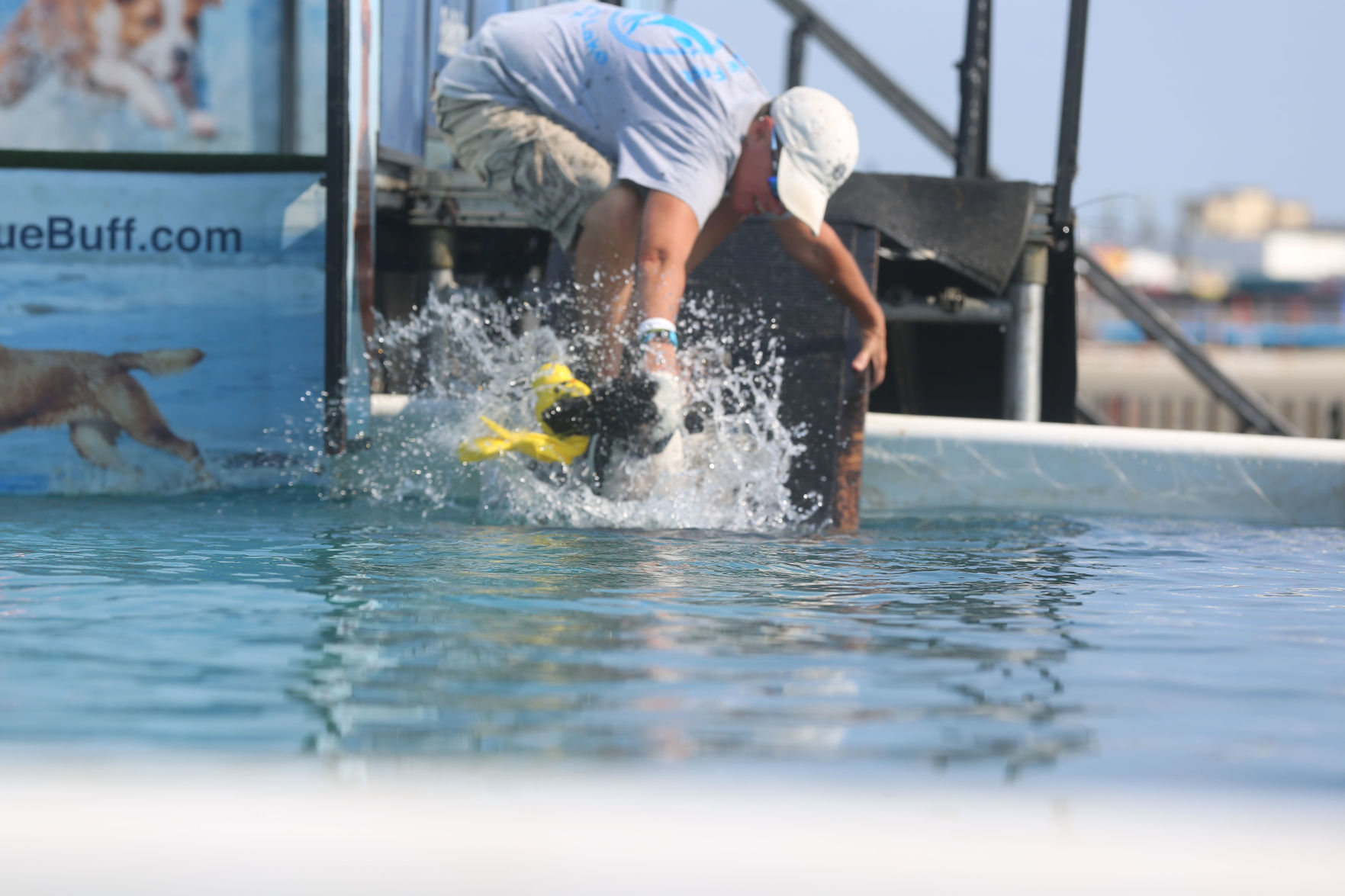 090919_gal_dockdogsWW (28)
